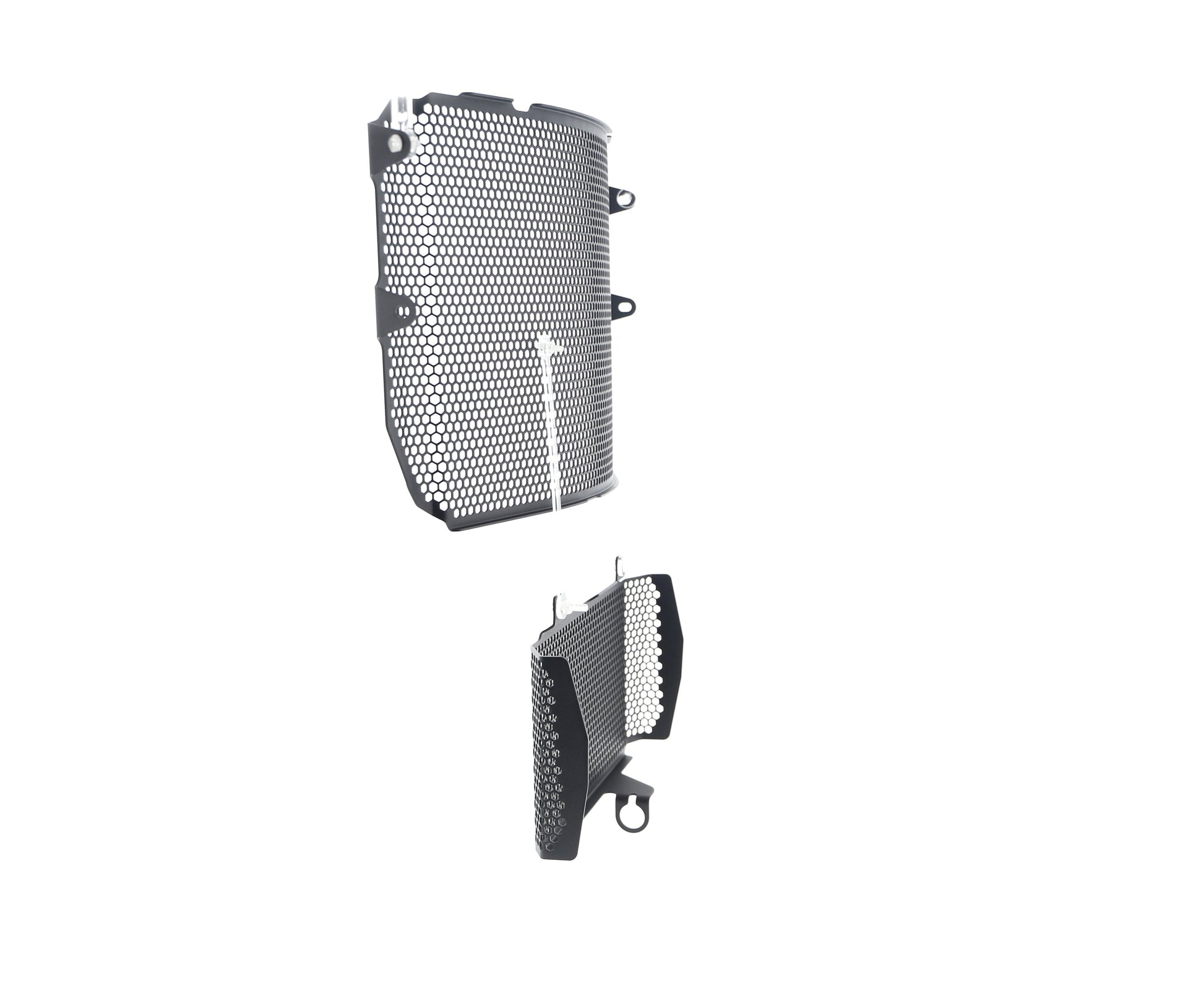 evotech-yamaha-mt-10-sp-radiator-oil-cooler-guard-set-2022
