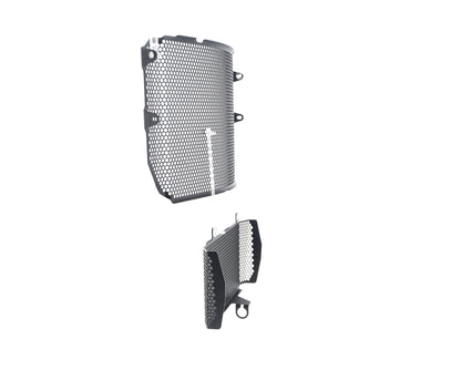 evotech-yamaha-mt-10-sp-radiator-oil-cooler-guard-set-2022