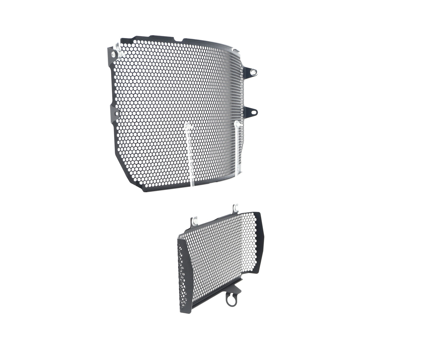 evotech-yamaha-mt-10-sp-radiator-oil-cooler-guard-set-2022