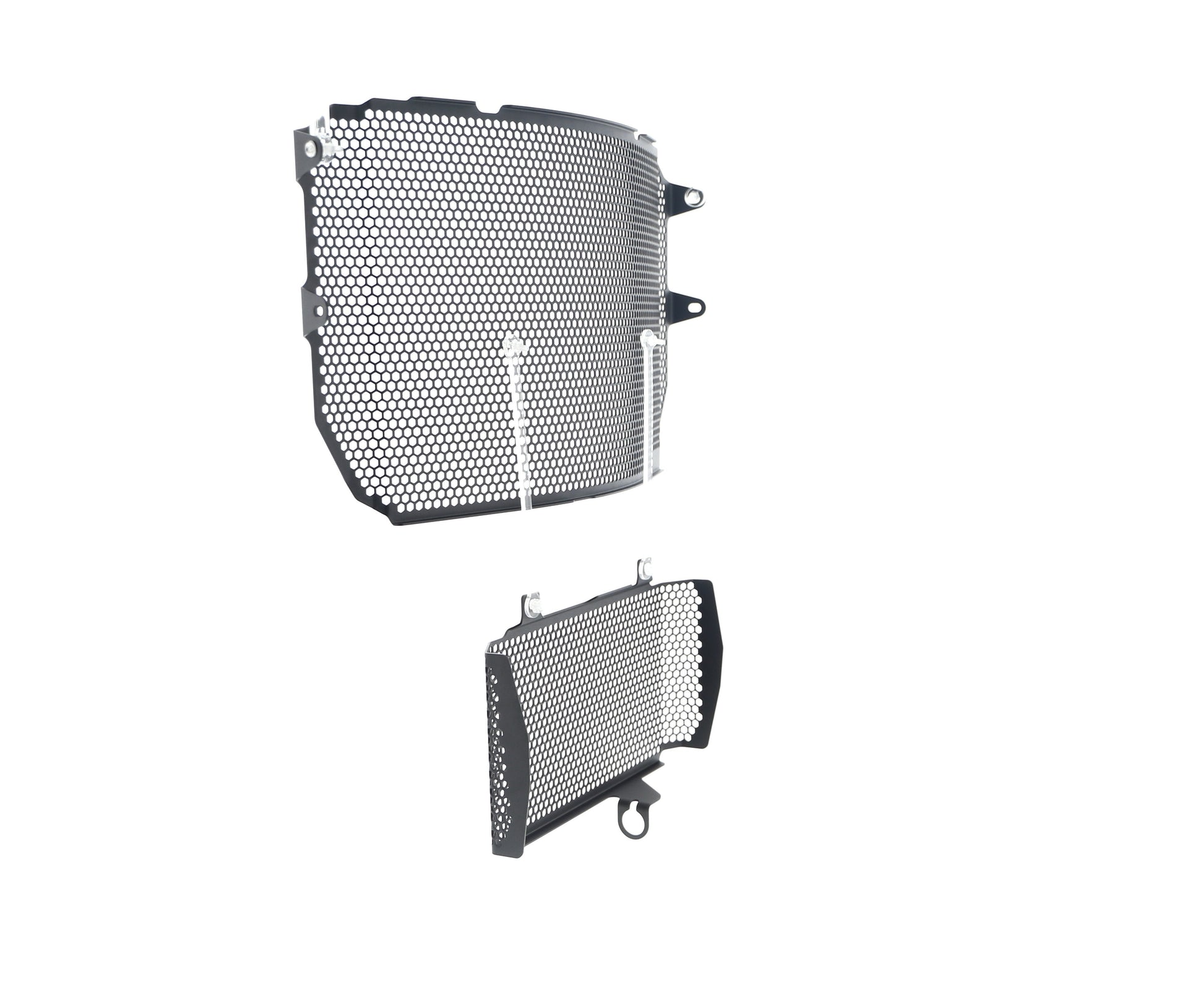 evotech-yamaha-mt-10-sp-radiator-oil-cooler-guard-set-2022