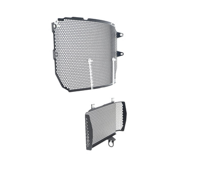 evotech-yamaha-mt-10-sp-radiator-oil-cooler-guard-set-2022