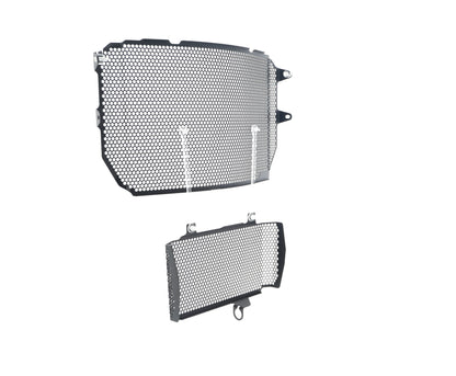yamaha-mt-10-radiator-oil-cooler-guard-set-2016-onwards