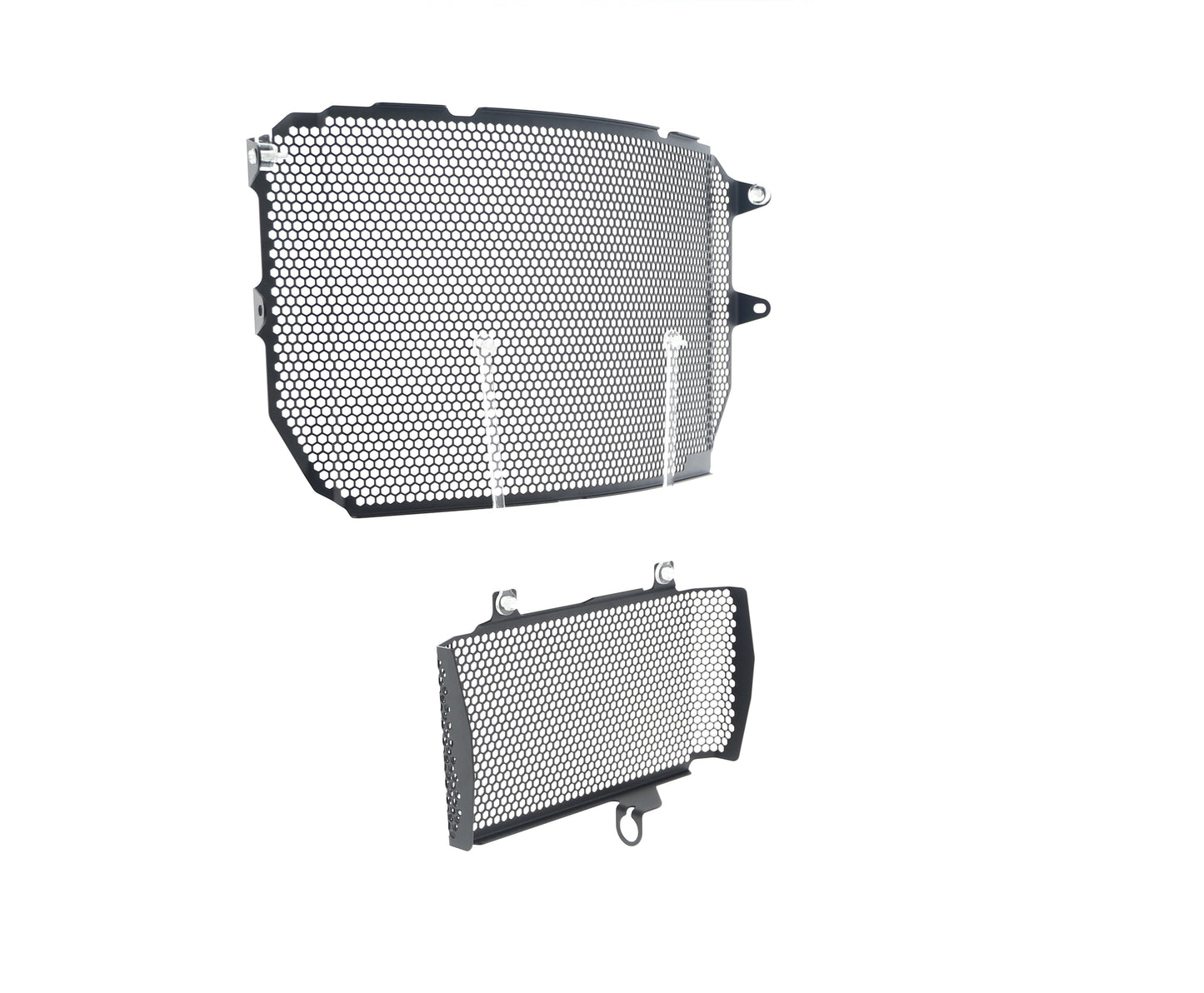 evotech-yamaha-mt-10-sp-radiator-oil-cooler-guard-set-2022