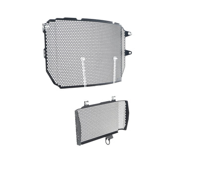 evotech-yamaha-mt-10-sp-radiator-oil-cooler-guard-set-2022