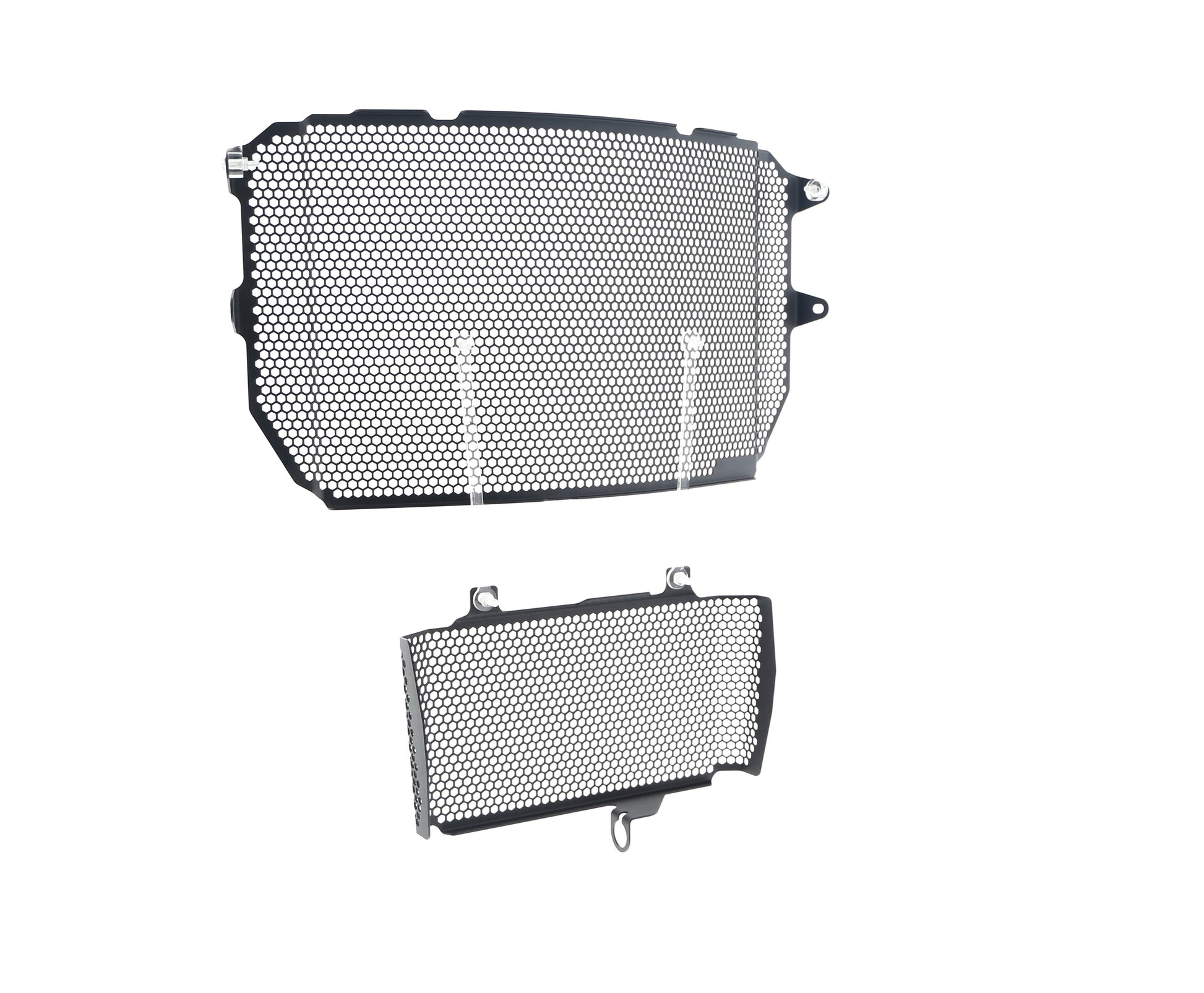 yamaha-mt-10-radiator-oil-cooler-guard-set-2016-onwards
