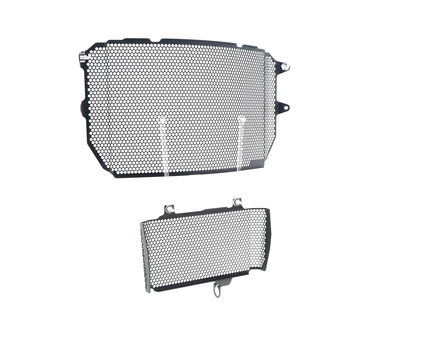 evotech-yamaha-mt-10-sp-radiator-oil-cooler-guard-set-2022