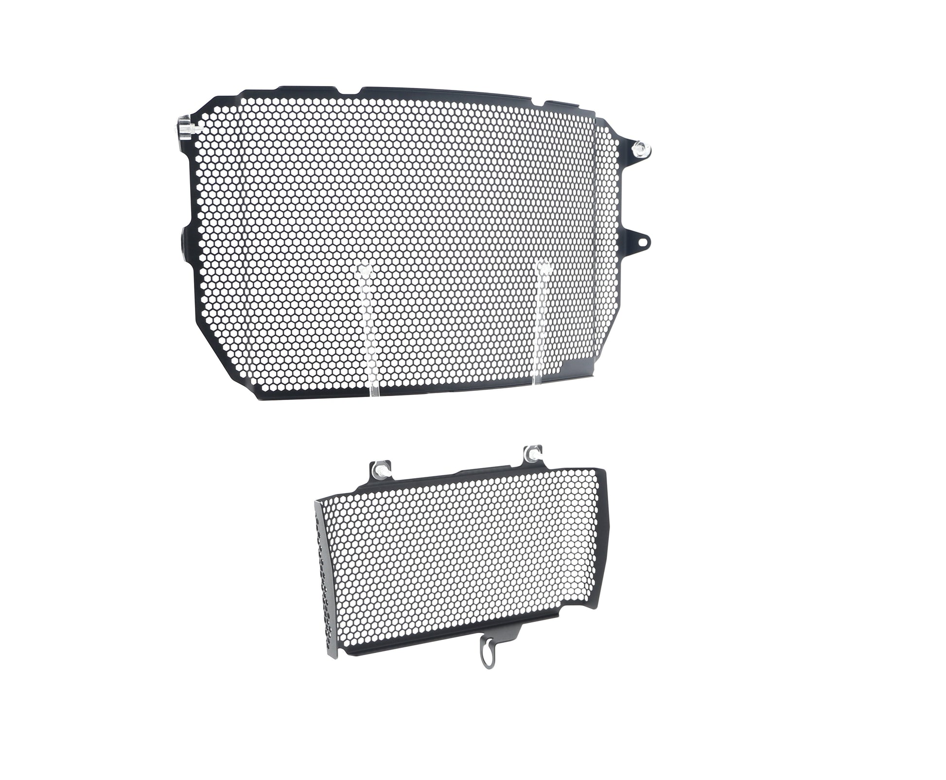 evotech-yamaha-mt-10-sp-radiator-oil-cooler-guard-set-2022
