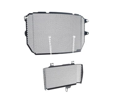 evotech-yamaha-mt-10-sp-radiator-oil-cooler-guard-set-2022