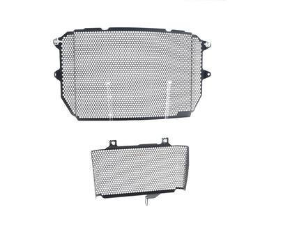 evotech-yamaha-mt-10-sp-radiator-oil-cooler-guard-set-2022