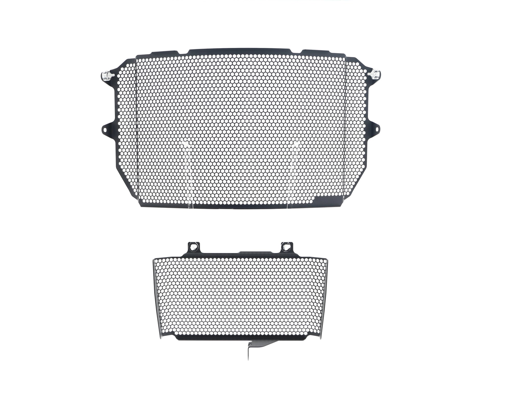 yamaha-mt-10-radiator-oil-cooler-guard-set-2016-onwards
