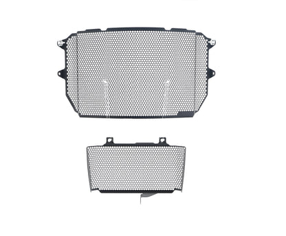 yamaha-mt-10-radiator-oil-cooler-guard-set-2016-onwards