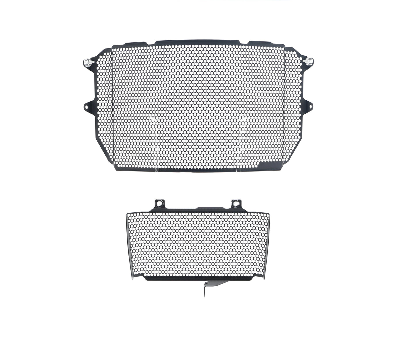 evotech-yamaha-mt-10-sp-radiator-oil-cooler-guard-set-2022
