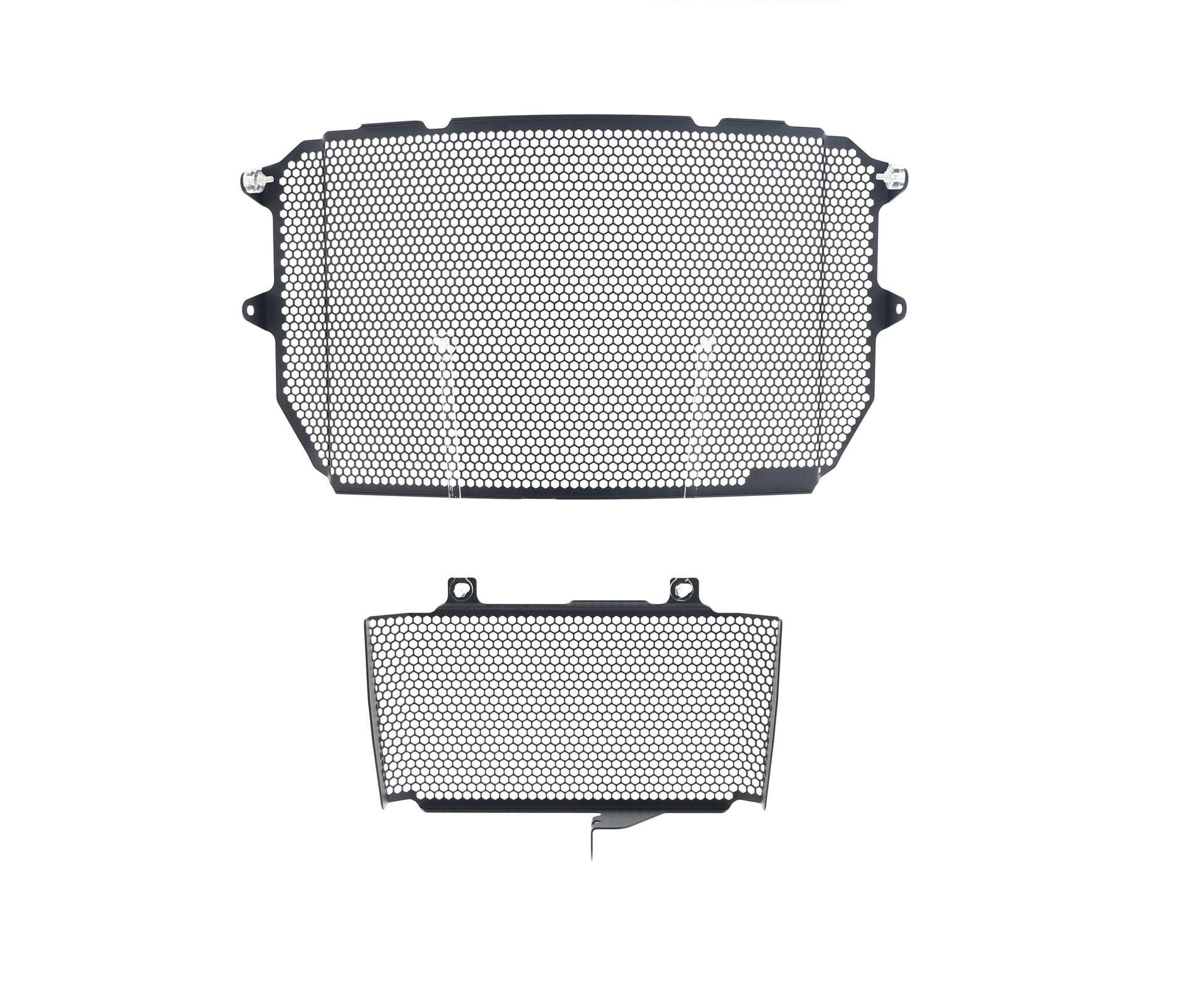 evotech-yamaha-mt-10-sp-radiator-oil-cooler-guard-set-2022