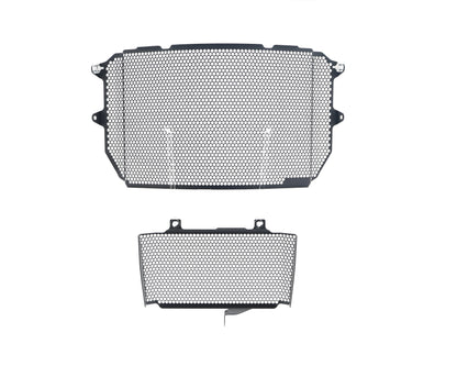 evotech-yamaha-mt-10-sp-radiator-oil-cooler-guard-set-2022