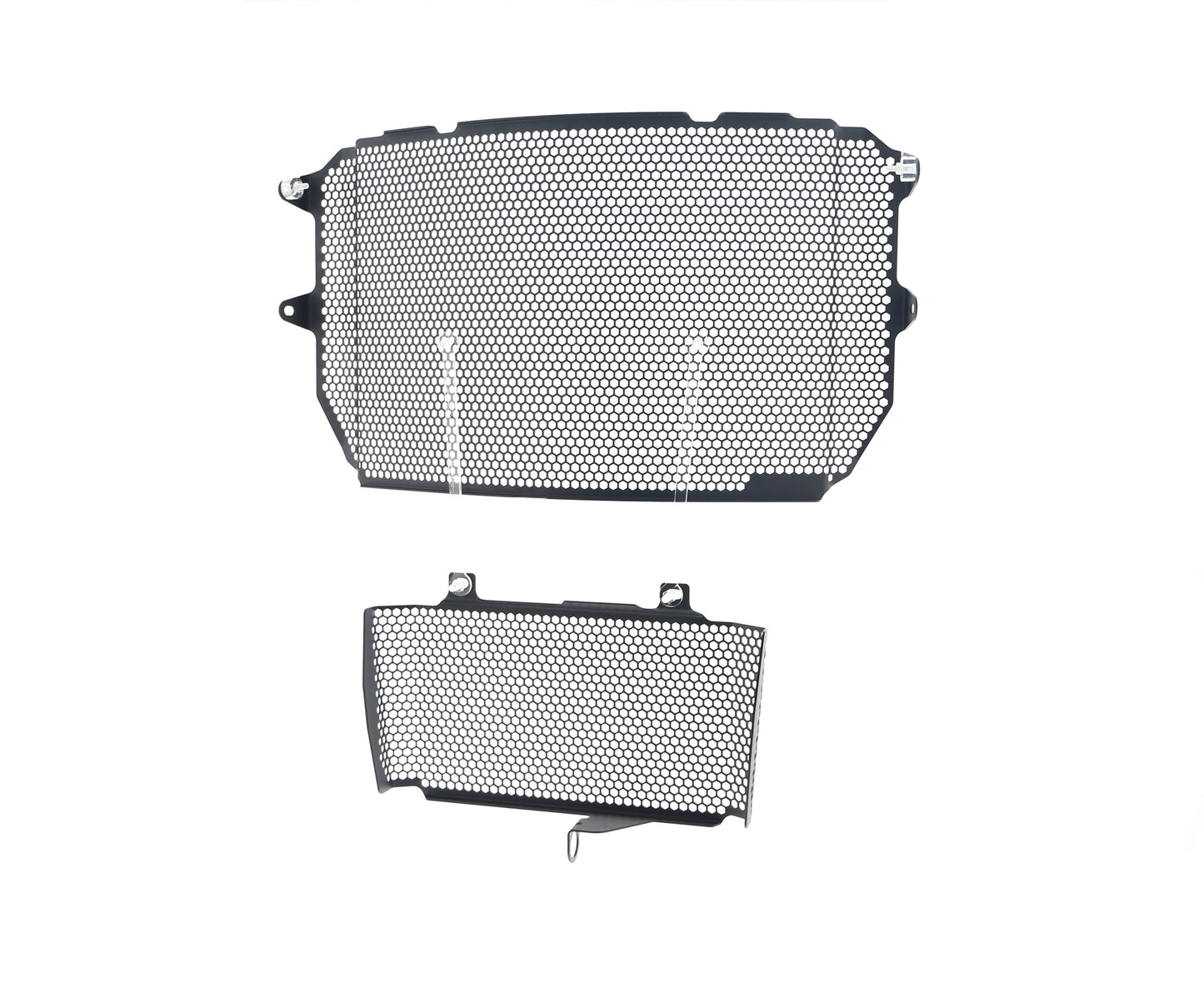 evotech-yamaha-mt-10-sp-radiator-oil-cooler-guard-set-2022