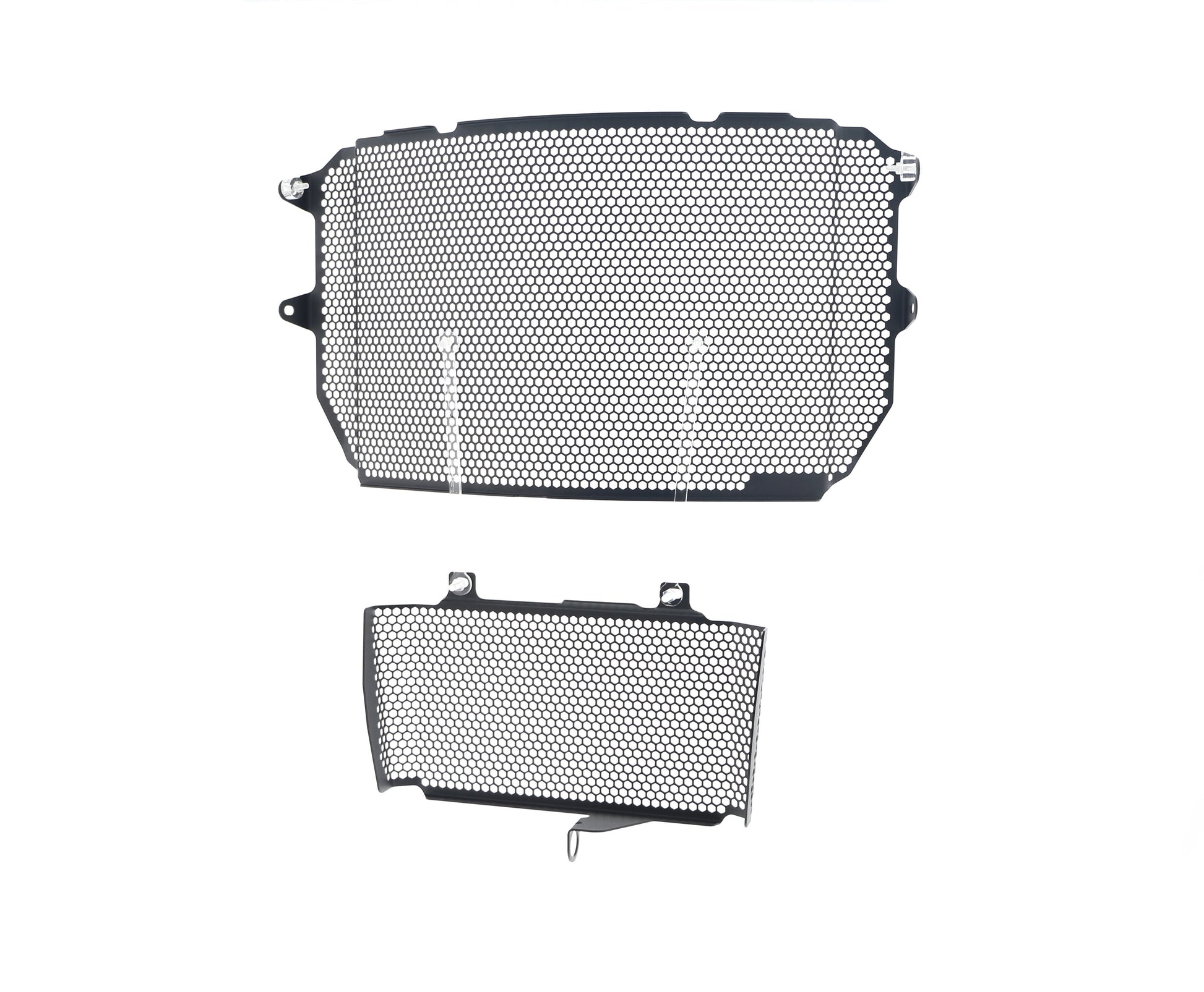 evotech-yamaha-mt-10-sp-radiator-oil-cooler-guard-set-2022