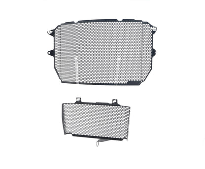 evotech-yamaha-mt-10-sp-radiator-oil-cooler-guard-set-2022