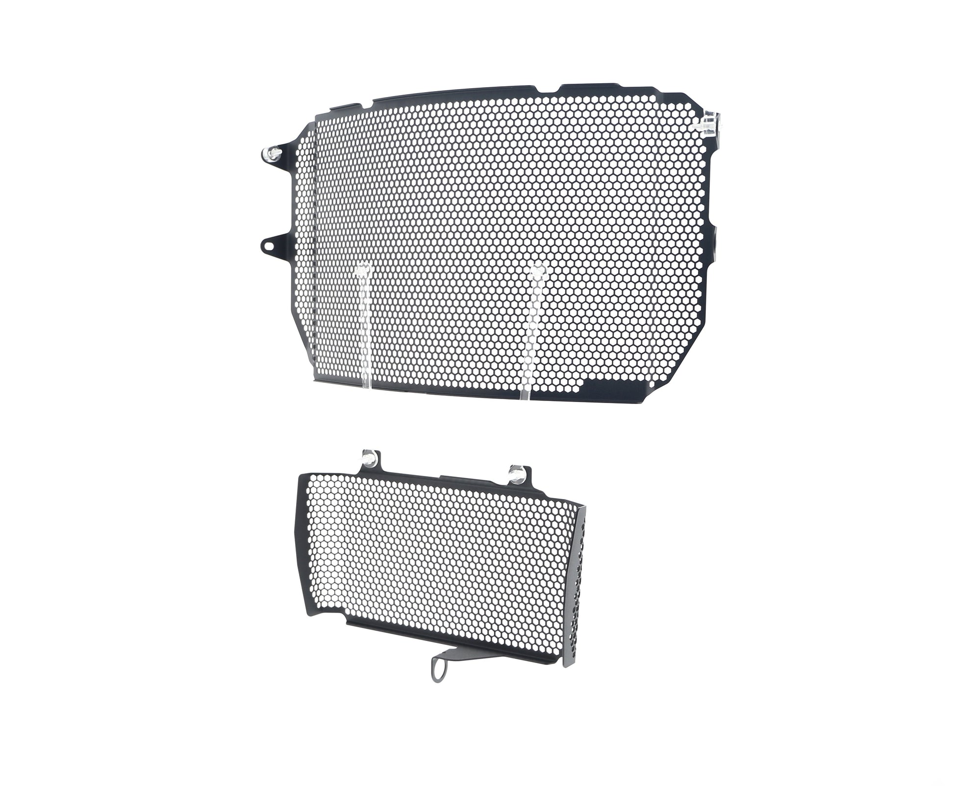 evotech-yamaha-mt-10-sp-radiator-oil-cooler-guard-set-2022