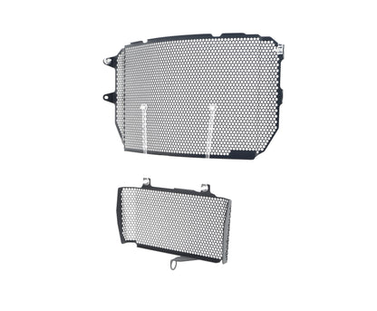 evotech-yamaha-mt-10-sp-radiator-oil-cooler-guard-set-2022