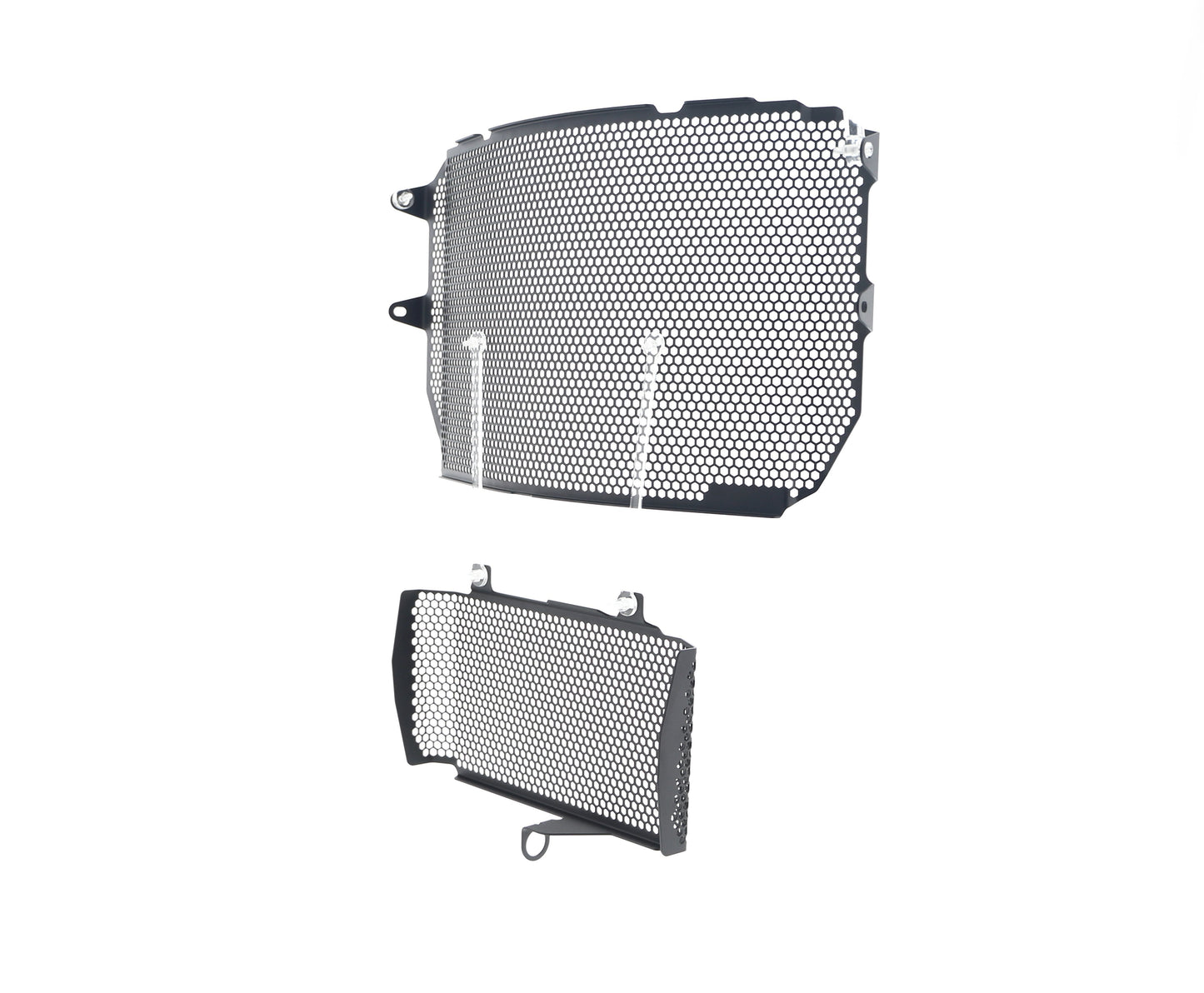 evotech-yamaha-mt-10-sp-radiator-oil-cooler-guard-set-2022