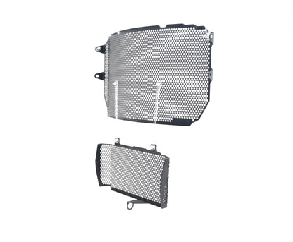 evotech-yamaha-mt-10-sp-radiator-oil-cooler-guard-set-2022