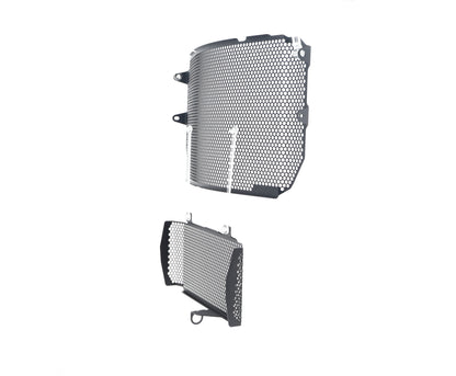 evotech-yamaha-mt-10-sp-radiator-oil-cooler-guard-set-2022