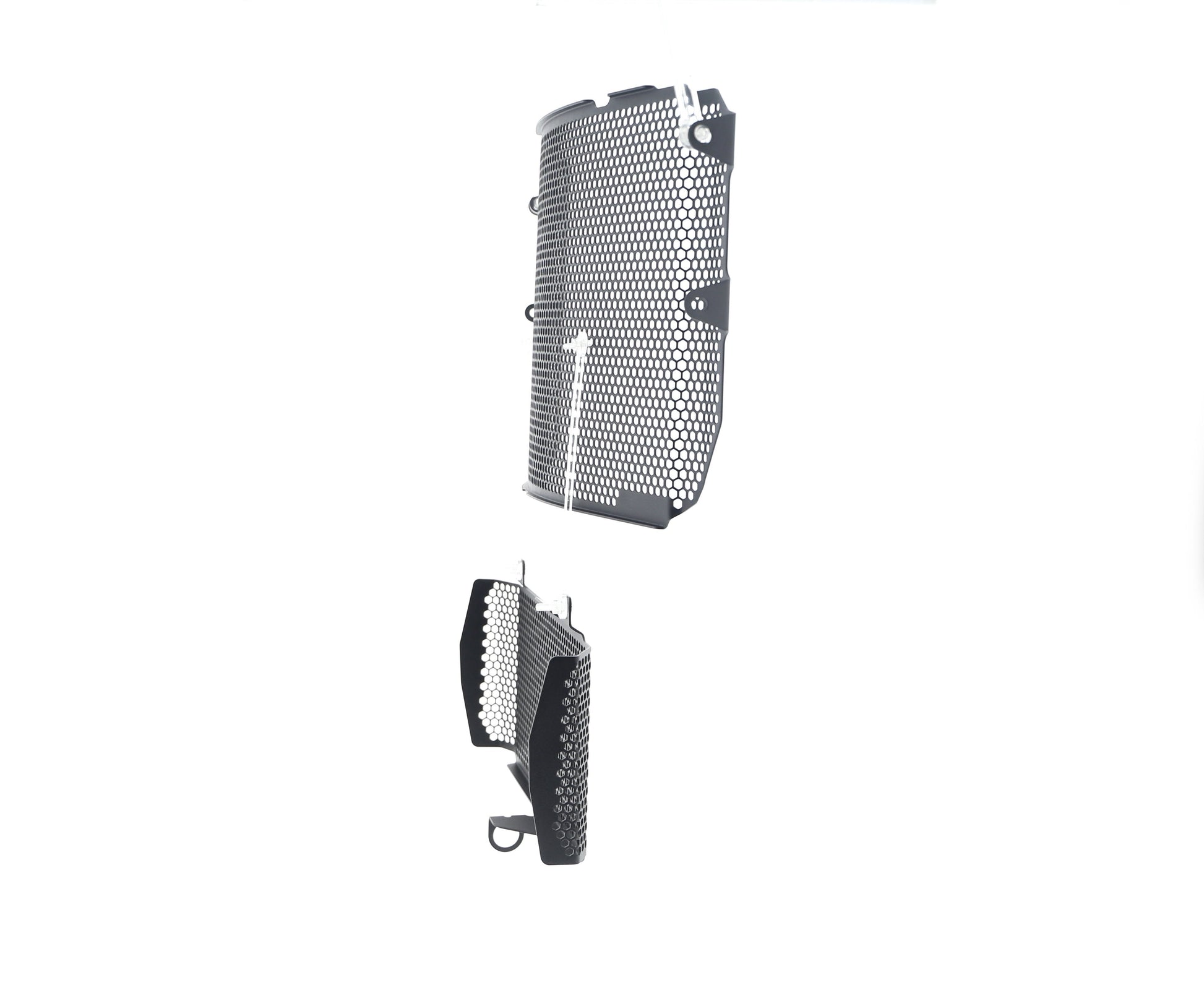 evotech-yamaha-mt-10-sp-radiator-oil-cooler-guard-set-2022