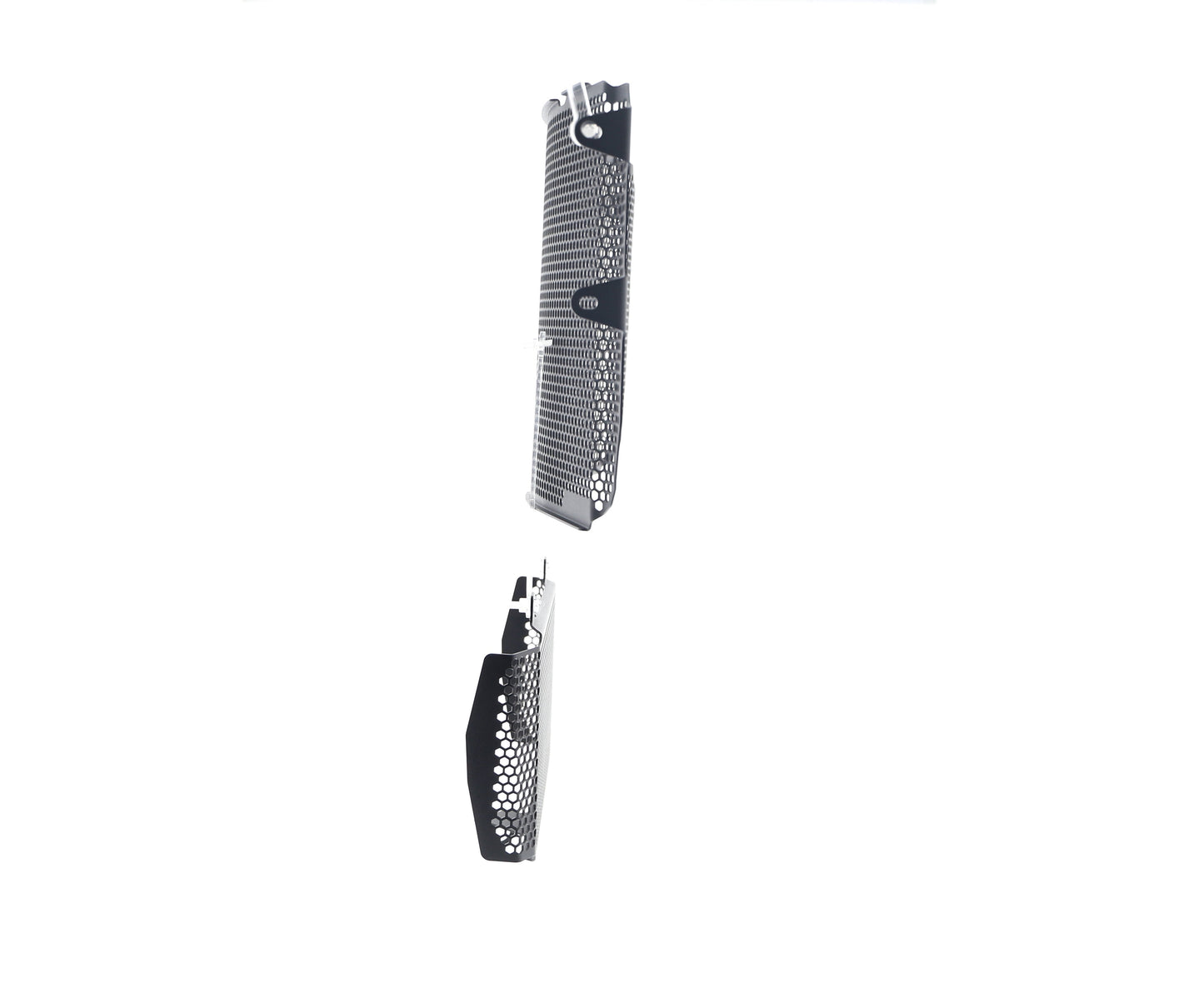 evotech-yamaha-mt-10-sp-radiator-oil-cooler-guard-set-2022