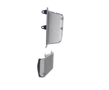 yamaha-mt-10-radiator-oil-cooler-guard-set-2016-onwards