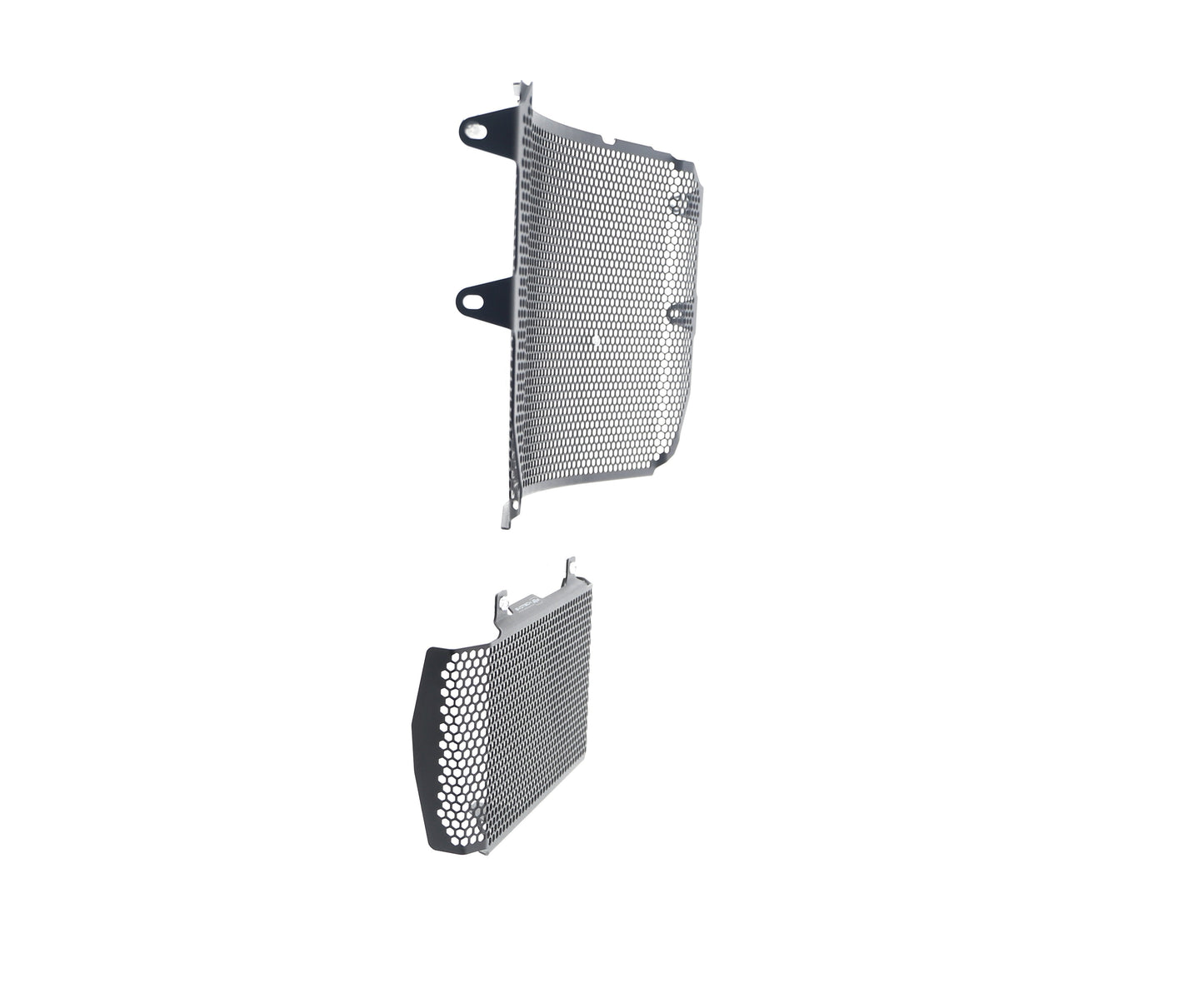 evotech-yamaha-mt-10-sp-radiator-oil-cooler-guard-set-2022