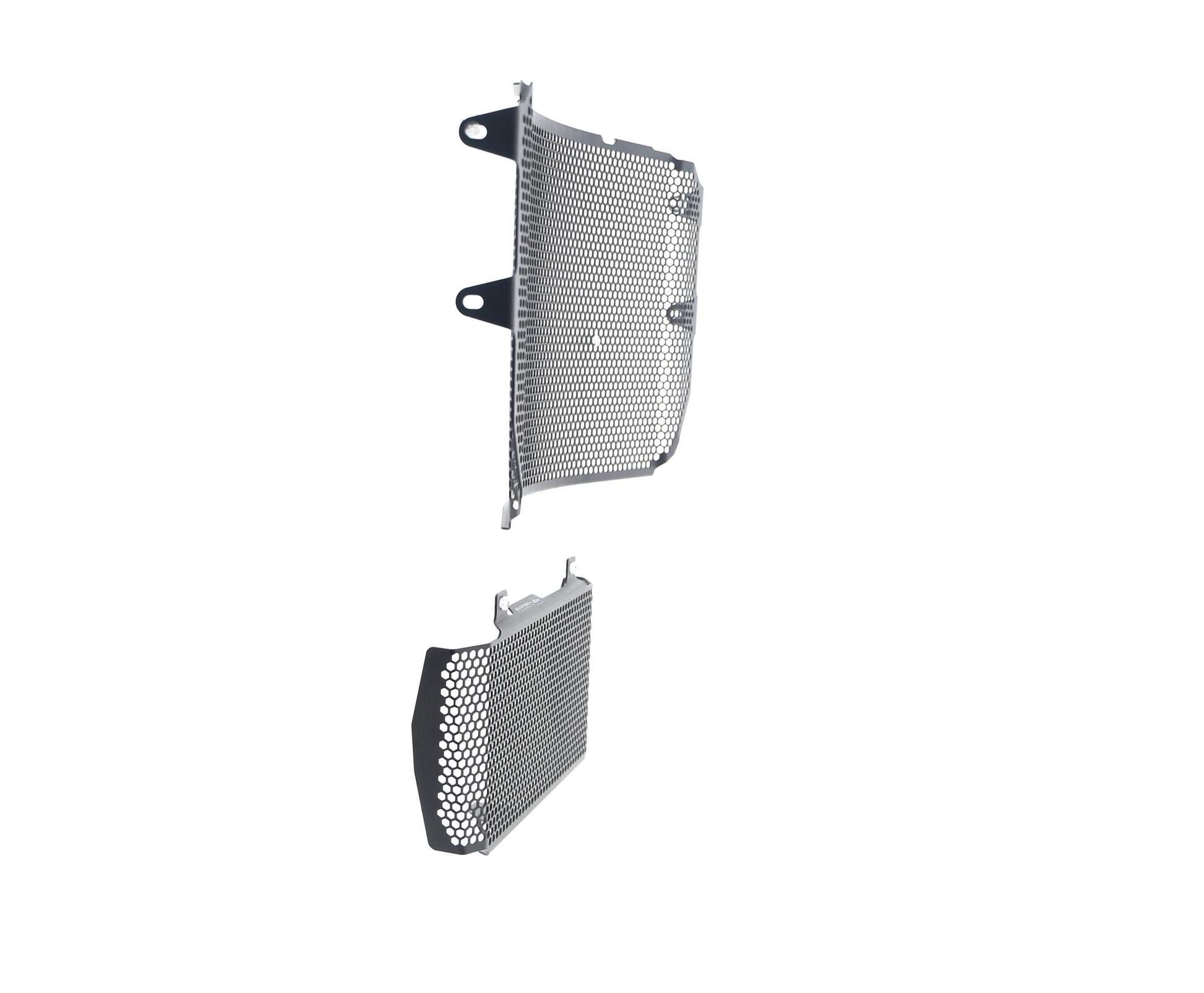 evotech-yamaha-mt-10-sp-radiator-oil-cooler-guard-set-2022