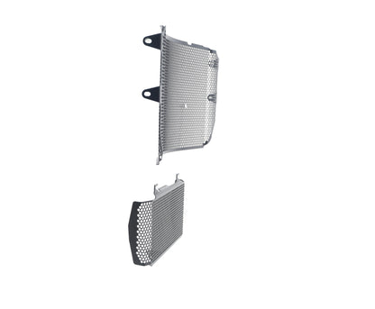 evotech-yamaha-mt-10-sp-radiator-oil-cooler-guard-set-2022