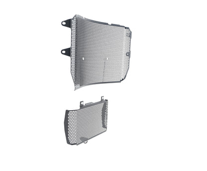 yamaha-mt-10-radiator-oil-cooler-guard-set-2016-onwards