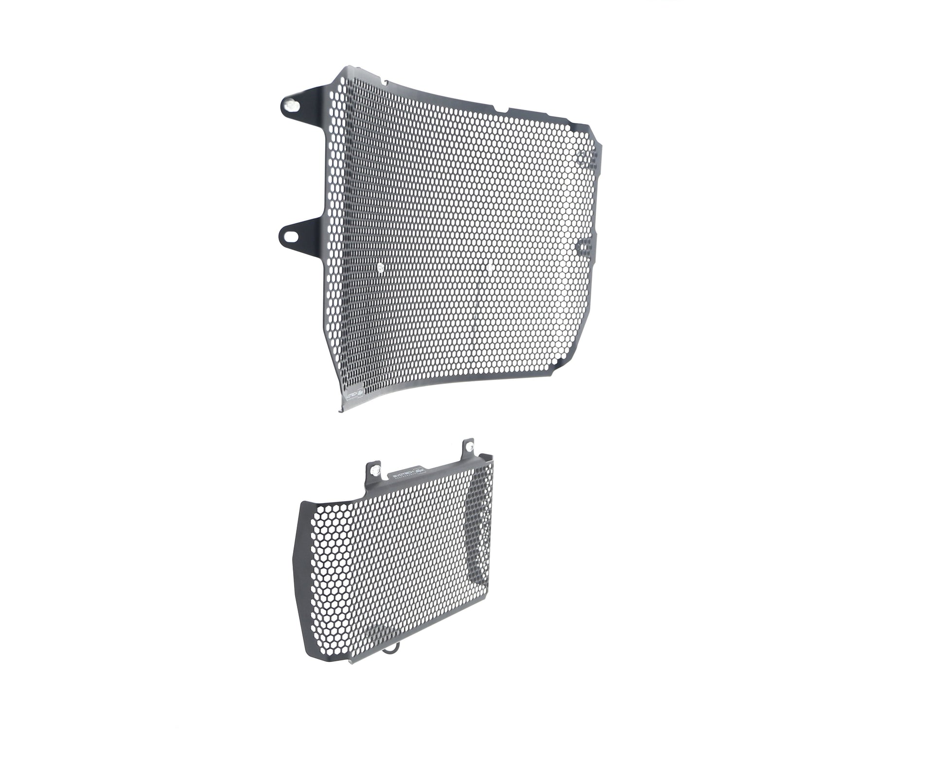 evotech-yamaha-mt-10-sp-radiator-oil-cooler-guard-set-2022