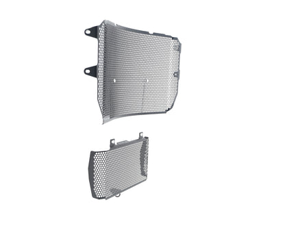 evotech-yamaha-mt-10-sp-radiator-oil-cooler-guard-set-2022