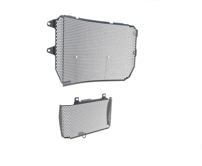 yamaha-mt-10-radiator-oil-cooler-guard-set-2016-onwards