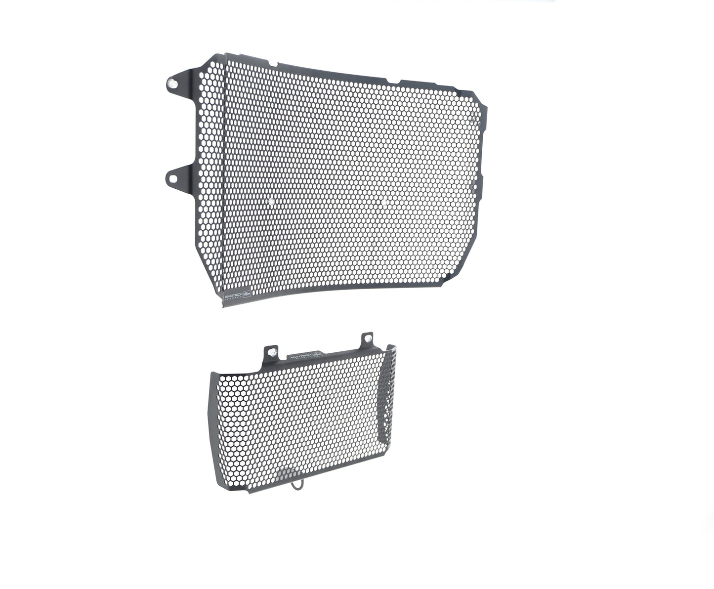 evotech-yamaha-mt-10-sp-radiator-oil-cooler-guard-set-2022