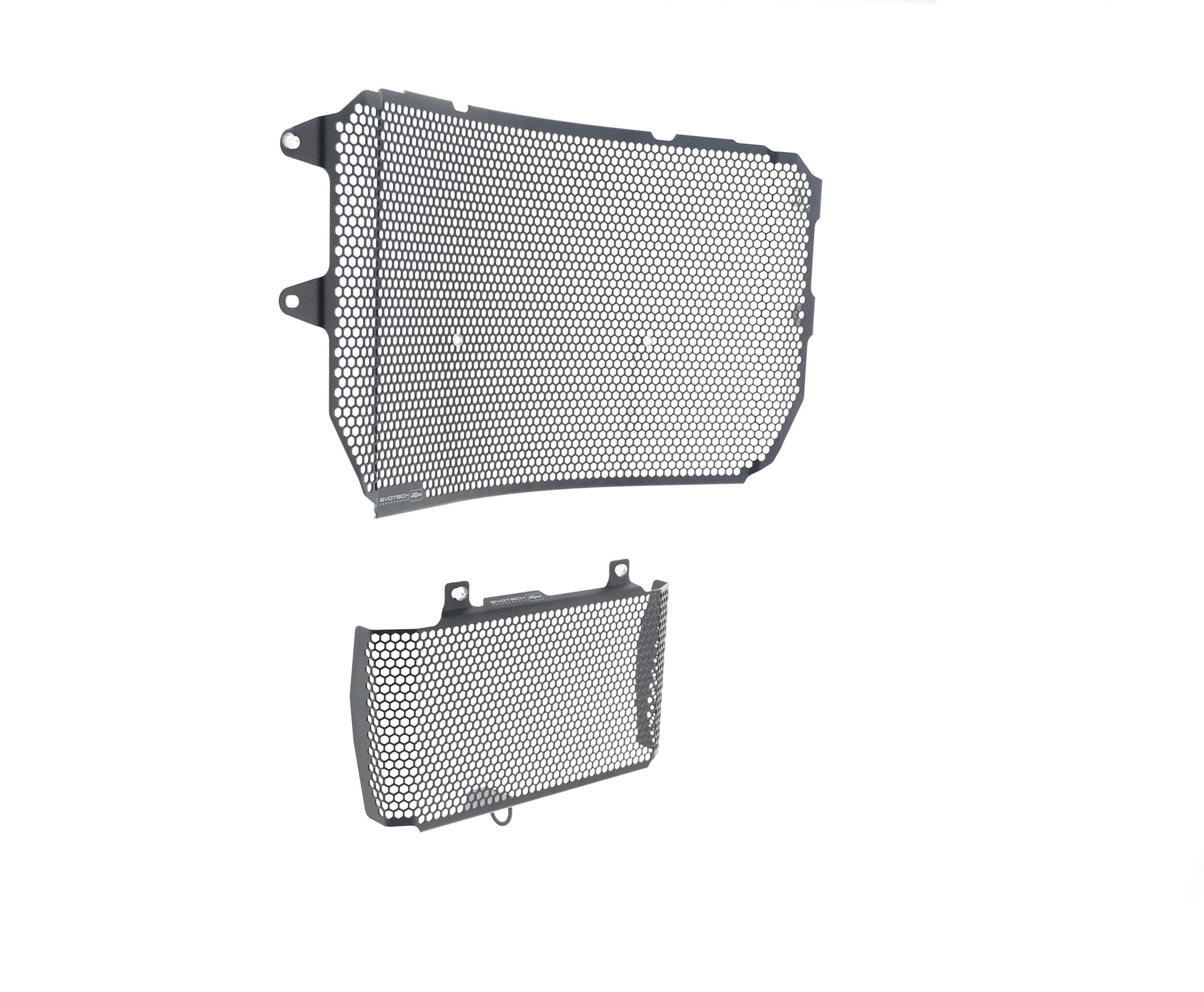 evotech-yamaha-mt-10-sp-radiator-oil-cooler-guard-set-2022