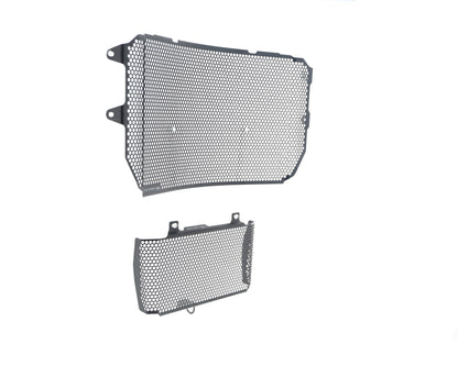 evotech-yamaha-mt-10-sp-radiator-oil-cooler-guard-set-2022