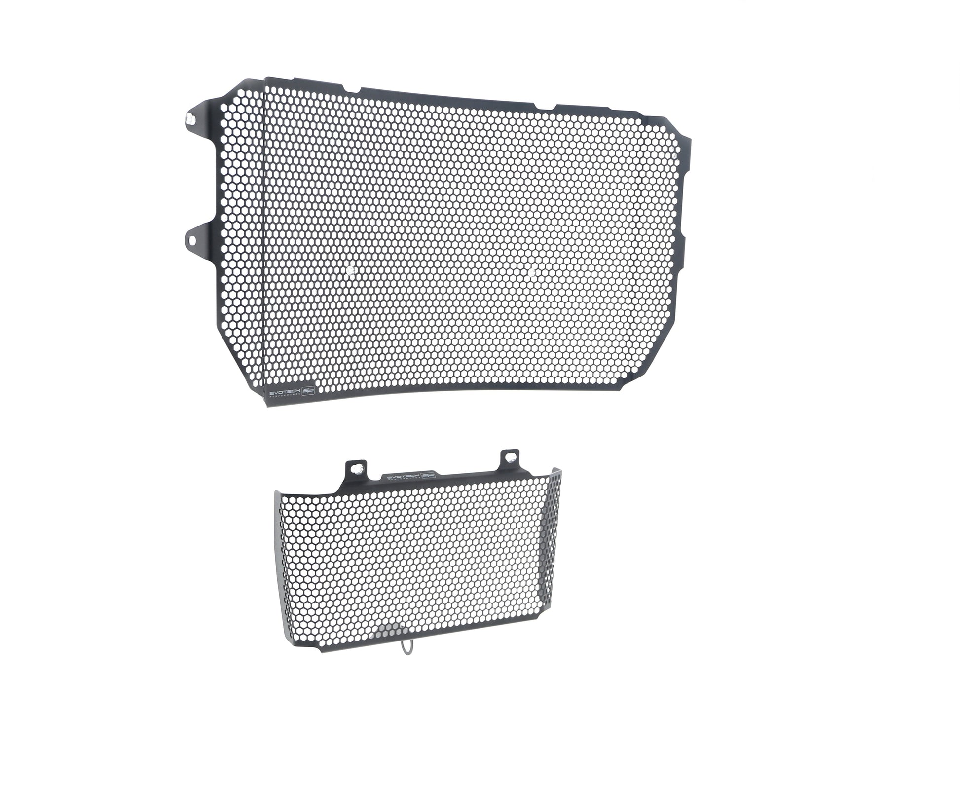 yamaha-mt-10-radiator-oil-cooler-guard-set-2016-onwards