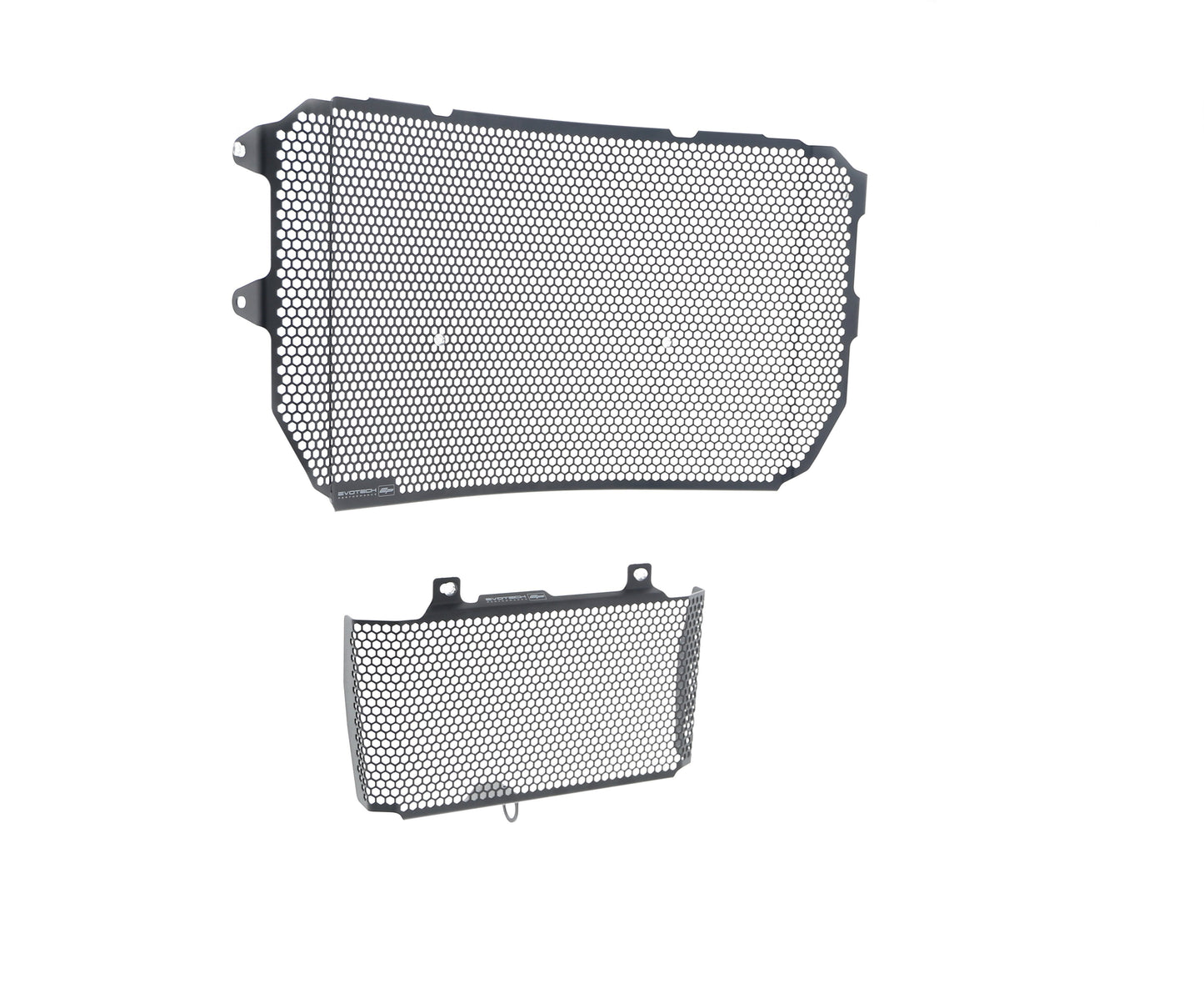 evotech-yamaha-mt-10-sp-radiator-oil-cooler-guard-set-2022