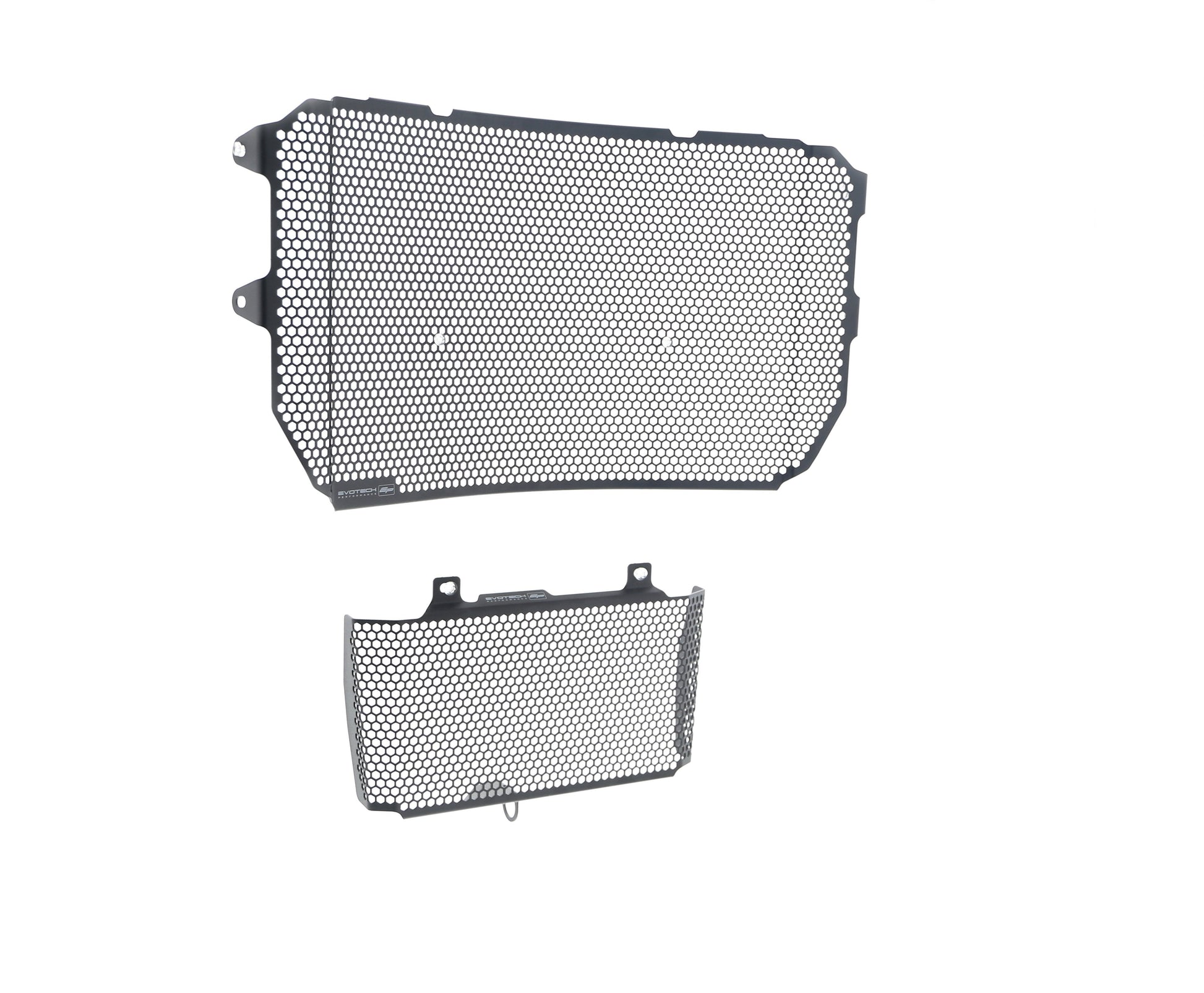 evotech-yamaha-mt-10-sp-radiator-oil-cooler-guard-set-2022