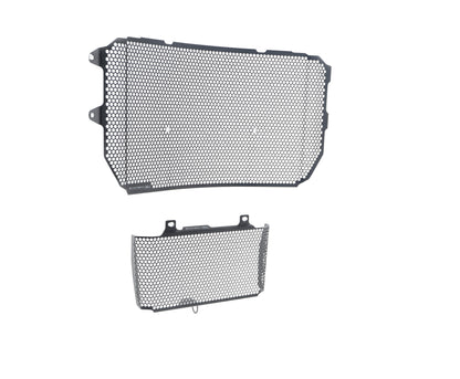 evotech-yamaha-mt-10-sp-radiator-oil-cooler-guard-set-2022