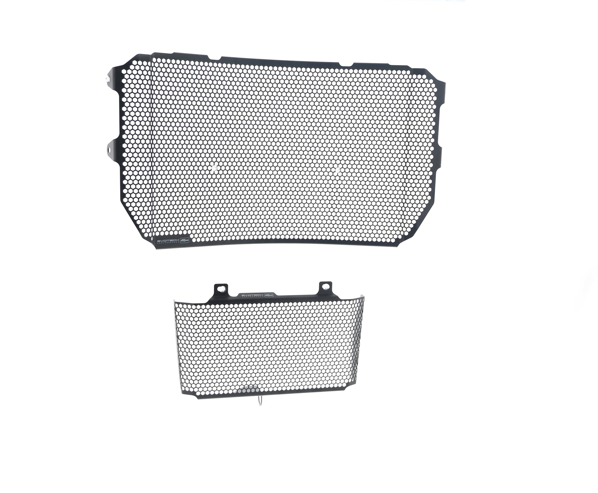 yamaha-mt-10-radiator-oil-cooler-guard-set-2016-onwards