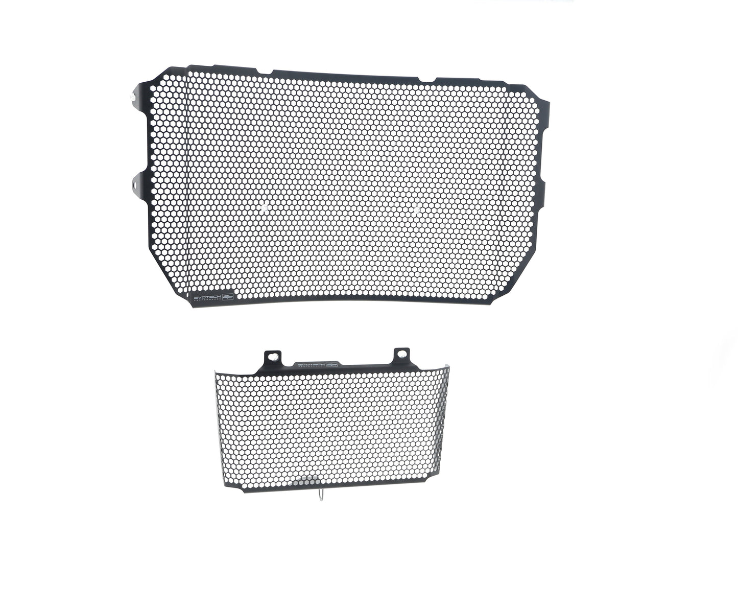 evotech-yamaha-mt-10-sp-radiator-oil-cooler-guard-set-2022
