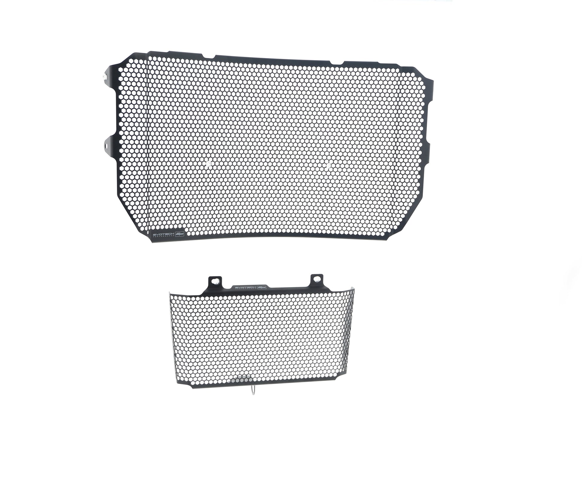 evotech-yamaha-mt-10-sp-radiator-oil-cooler-guard-set-2022