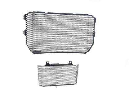 evotech-yamaha-mt-10-sp-radiator-oil-cooler-guard-set-2022