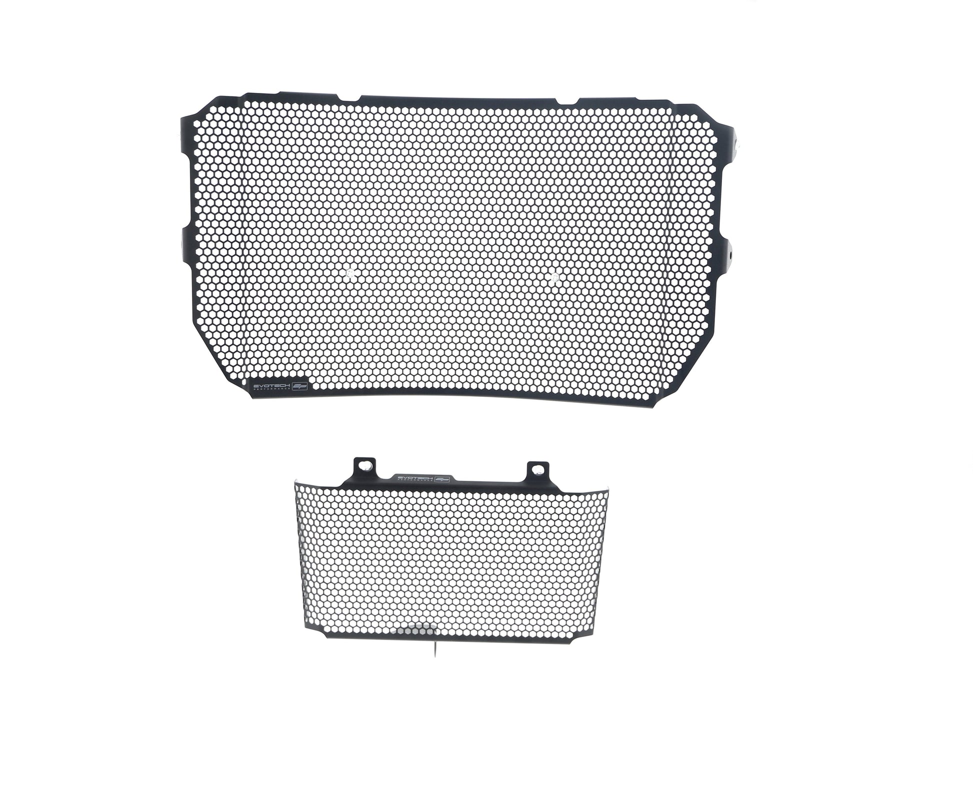 yamaha-mt-10-radiator-oil-cooler-guard-set-2016-onwards