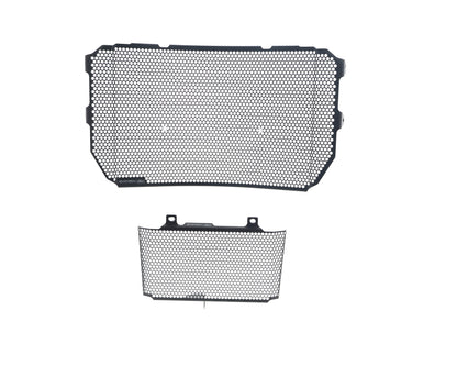 yamaha-mt-10-radiator-oil-cooler-guard-set-2016-onwards