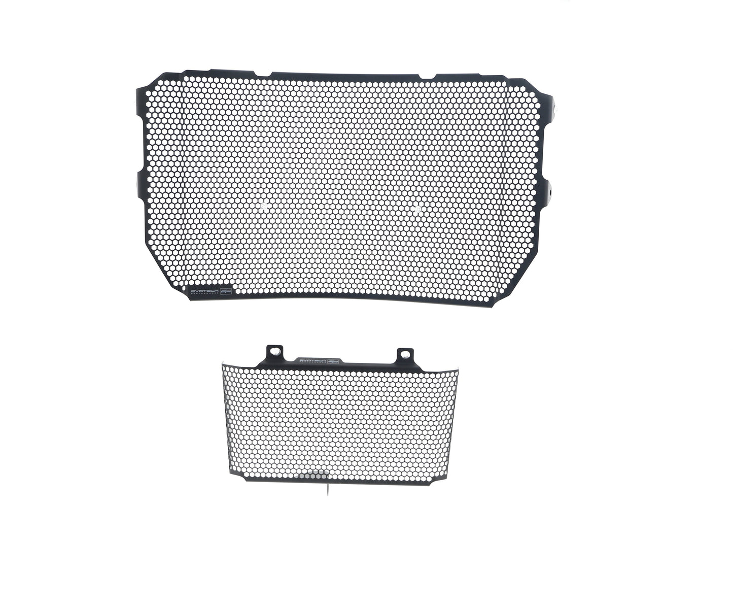 evotech-yamaha-mt-10-sp-radiator-oil-cooler-guard-set-2022